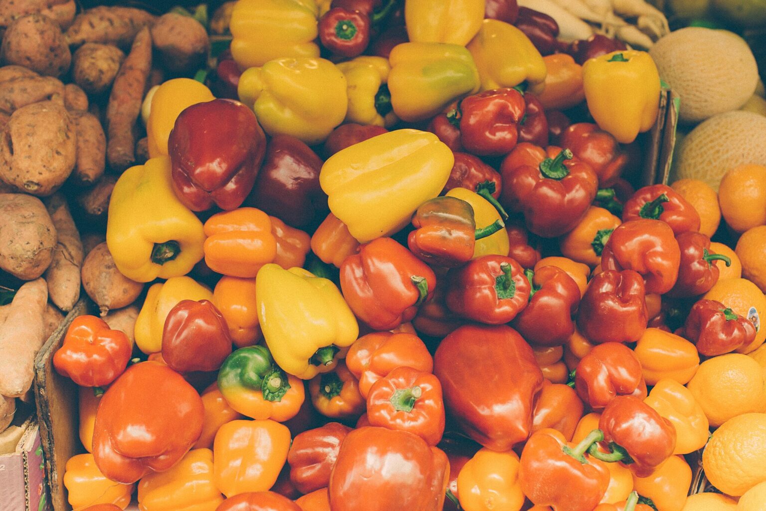 paprika