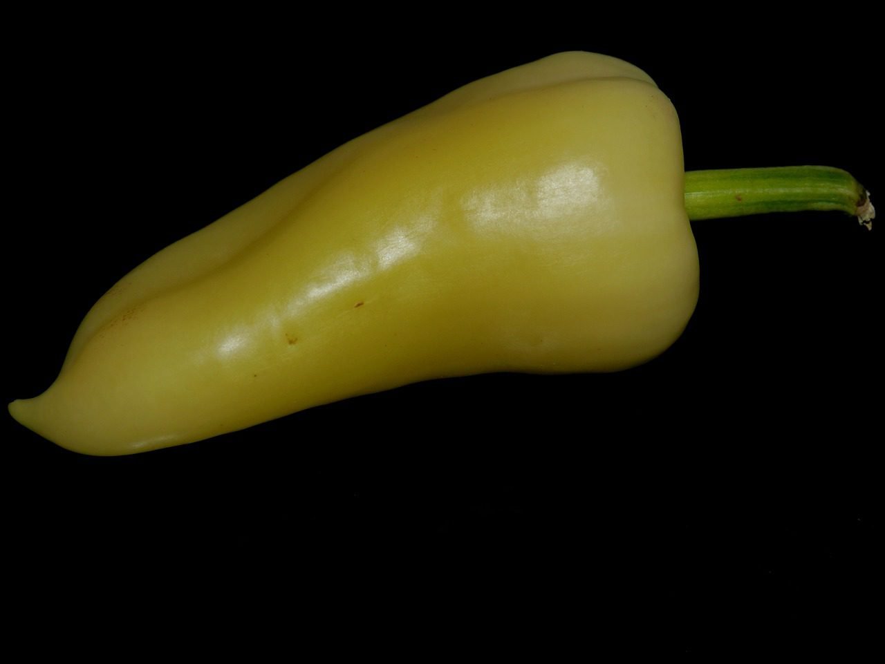 Szintetikus Cecei paprika