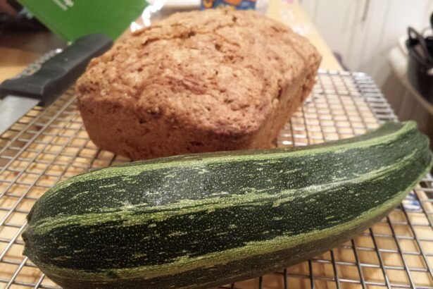 A Striato di Naploi cukkini termesztése és bemutatása.