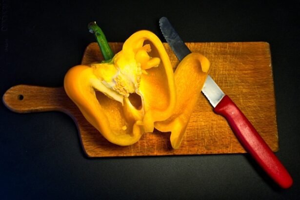 A Boni paprika termesztése és bemutatása