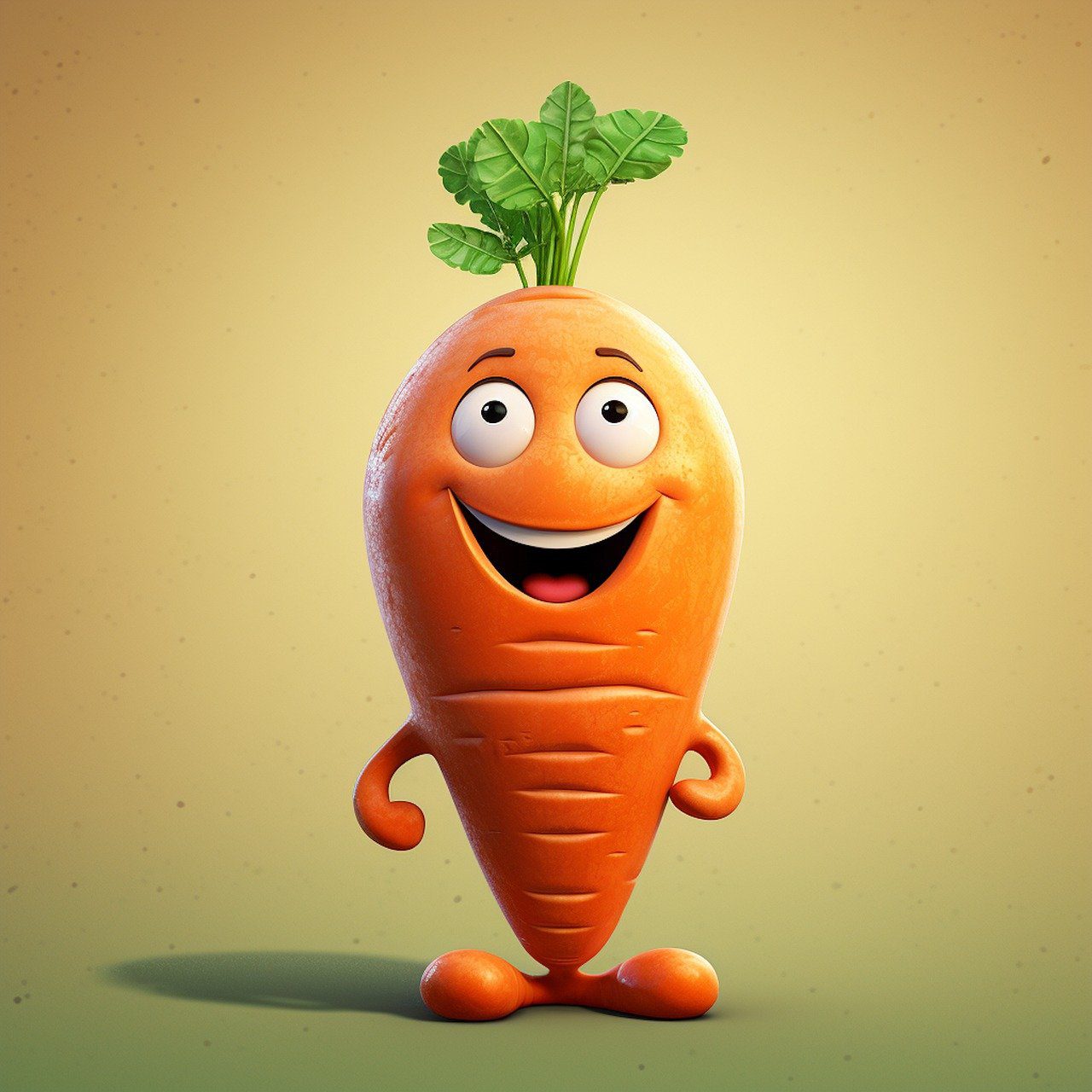 sárgarépa vitaminok