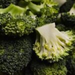 brokkoli hatása