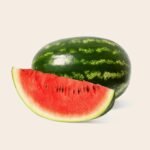 görögdinnye hatása