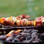 grill