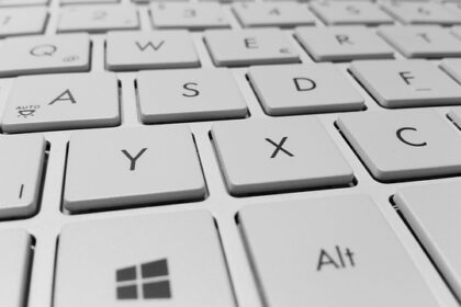 Jogtiszta Windows, Office és vírusirtó programok azonnal - Proitsoft