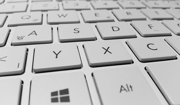 Jogtiszta Windows, Office és vírusirtó programok azonnal - Proitsoft