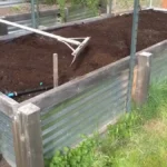 Kertészek esküsznek rá: így lesz gyommentes és szebb a kerted