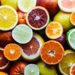 Egyszerű trükkel kiderül, vegyszeres-e a gyümölcs héja – a boltban is kipróbálhatod