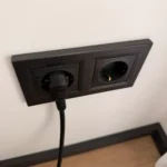 3 konyhai eszköz, amit minden használat után ki kellene húzni, a magyarok mégsem teszik