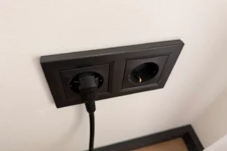 3 konyhai eszköz, amit minden használat után ki kellene húzni, a magyarok mégsem teszik