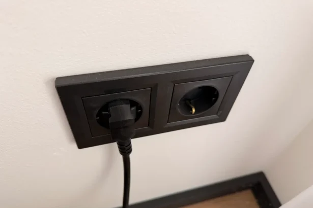 3 konyhai eszköz, amit minden használat után ki kellene húzni, a magyarok mégsem teszik