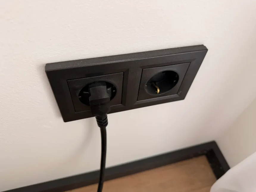 3 konyhai eszköz, amit minden használat után ki kellene húzni, a magyarok mégsem teszik