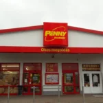 4 db 1999 forint lesz csak a Pennyben, a kertes házban élő magyarok hamar elkapkodják