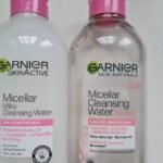 A külföldiek erre használják a micellás vizet, a magyarok nem is tudják, hogy erre is használható