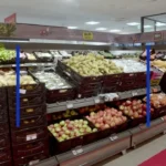 Aranyáron adják a boltban a magyarok mégsem otthon termesztik ezt a zöldséget