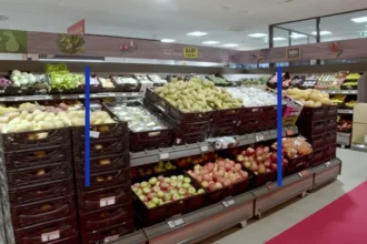 Aranyáron adják a boltban a magyarok mégsem otthon termesztik ezt a zöldséget