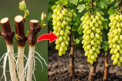 Ha ezt nem tudod, ne is kezdj szőlőt metszeni – súlyos hibák, amiket sokan elkövetnek