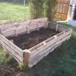 Magaságyás pénzköltés nélkül? Így csináld okosan házilag