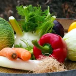 Melyik zöldségben és gyümölcsben van a legtöbb vitamin? Meglepő eredmények a magyar kertekből