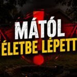 Milliós büntetést kaphatsz, ha nem tartod be ezt a tilalmat