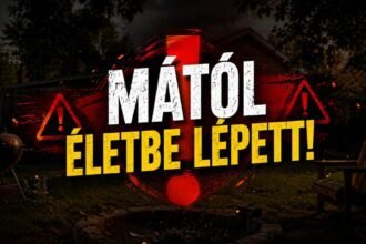 Milliós büntetést kaphatsz, ha nem tartod be ezt a tilalmat