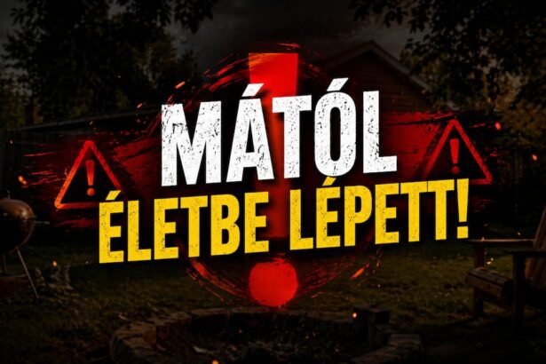 Milliós büntetést kaphatsz, ha nem tartod be ezt a tilalmat