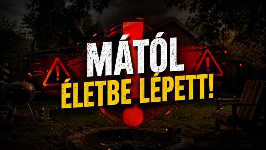 Milliós büntetést kaphatsz, ha nem tartod be ezt a tilalmat