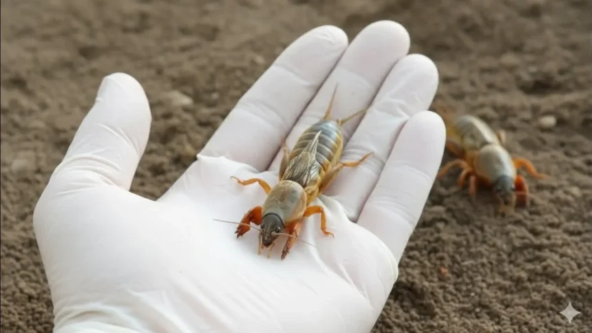 Egyre több magyar használja: Ez a legjobb lótetű ellen házilag