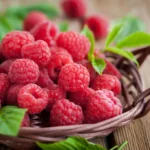 Extra mennyiségben fog nőni a kertedben a málna, ha betartod ezeket a tippeket!