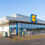 A Lidl új terméke teljesen lenyűgözte a magyarokat, és kevesebb, mint 4000 forintba kerül