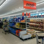 A budapest környékiek rohannak ezért az eszközért a Lidlbe, a vidékiek sajnálják rá a pénzt, pedig extra hasznos a kertben