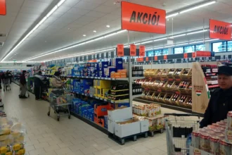 A budapest környékiek rohannak ezért az eszközért a Lidlbe, a vidékiek sajnálják rá a pénzt, pedig extra hasznos a kertben