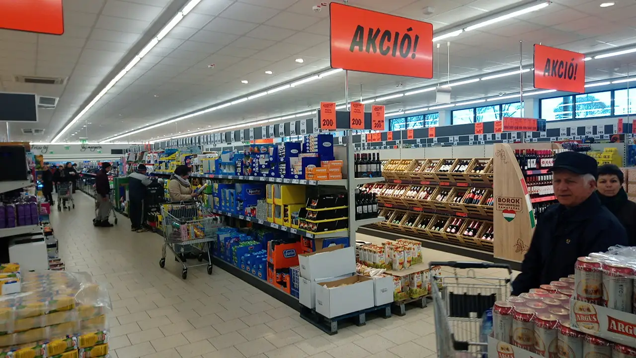 A budapest környékiek rohannak ezért az eszközért a Lidlbe, a vidékiek sajnálják rá a pénzt, pedig extra hasznos a kertben
