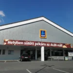Egy hasznos kerti készülék, amit egyre több magyar használ – most hétvégén csak 1999 forint az Aldiban