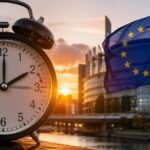 Eldőlt! Megszavazták, hogy a téli vagy a nyári időszámításnál maradunk
