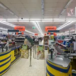 Fél Európában használják azt, ami jövő héttől kapható lesz a Lidl-ben, a magyar kertekben viszont alig-alig látni