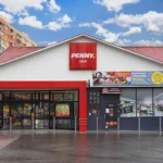 Május 7-től 43% kedvezmény jön: ezt most sok magyar betárazza a Pennyből