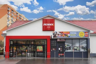 Május 7-től 43% kedvezmény jön: ezt most sok magyar betárazza a Pennyből