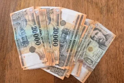 Mától milliós büntetést kaphat, aki nem tartja be ezt a tilalmat! Sokan nem is tudnak róla!