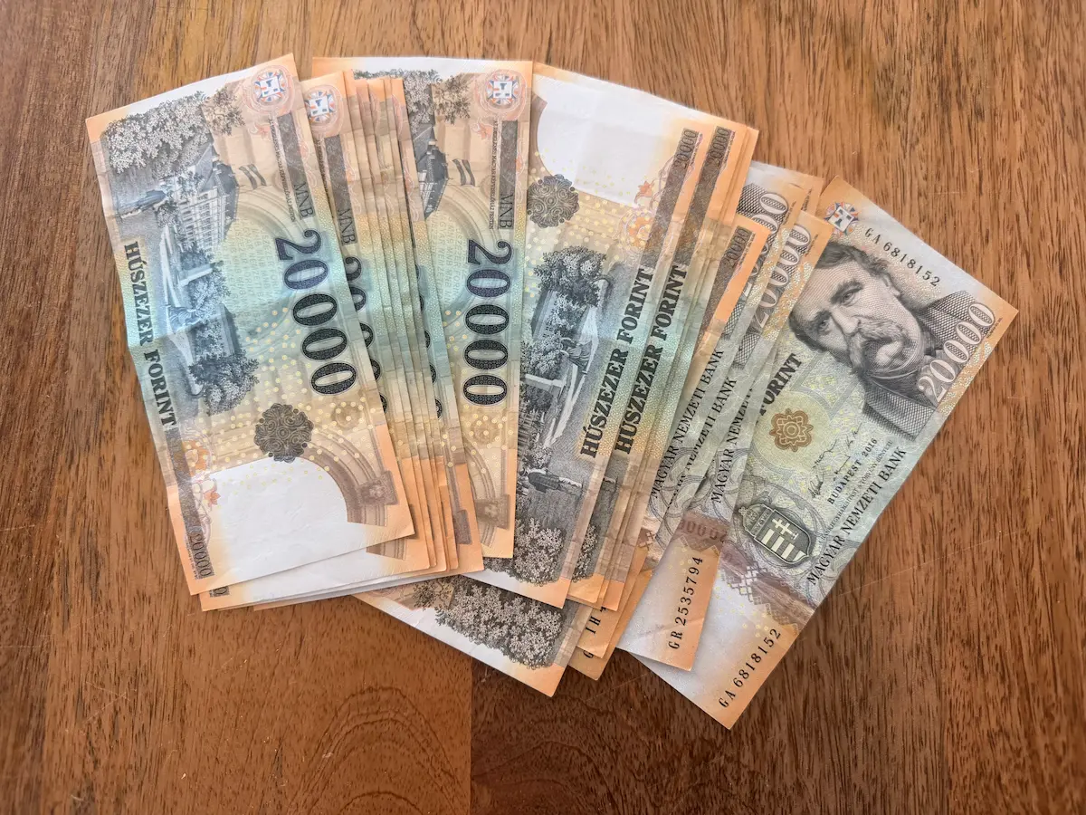 Mától milliós büntetést kaphat, aki nem tartja be ezt a tilalmat! Sokan nem is tudnak róla!