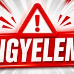 Népszerű terméket hívtak vissza, hatalmas a baj - nehogy megidd!