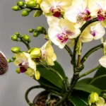 Sokkal szebben virágzik az orchidea, ha ezt adod neki, Magyarországon mégsem használja szinte senki