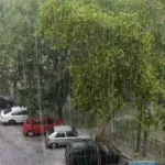 mutatjuk, hogy mikor érkeznek meg