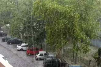 mutatjuk, hogy mikor érkeznek meg