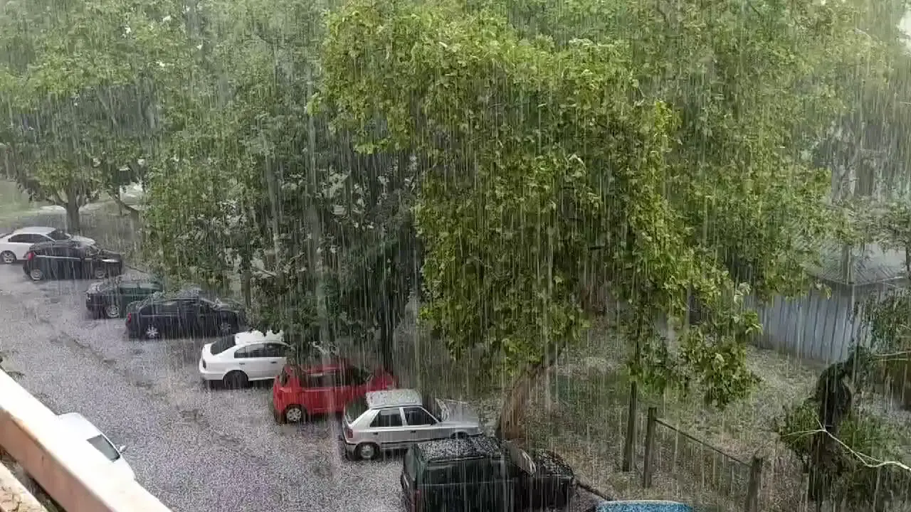 mutatjuk, hogy mikor érkeznek meg