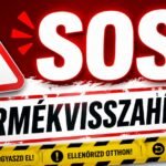 SOS termékvisszahívás: azonnal dobd ki a kukába ezt a fűszert, ha vásároltál belőle