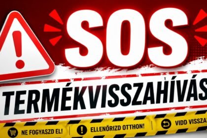 SOS termékvisszahívás: azonnal dobd ki a kukába ezt a fűszert, ha vásároltál belőle