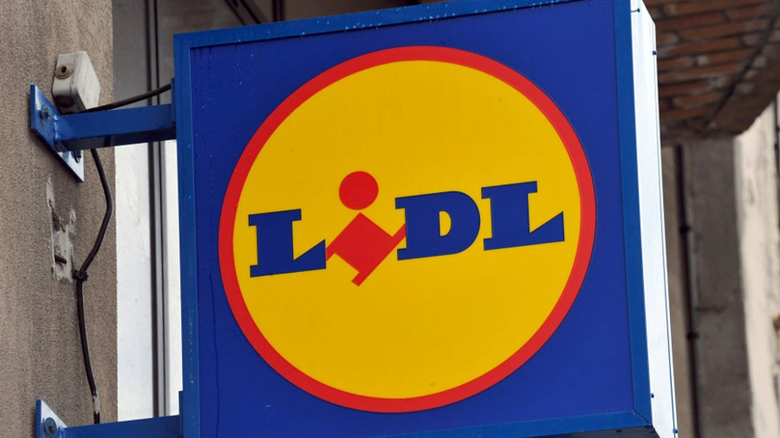A kertes házban élő magyarok egyik legkeresettebb terméke napokon belül megérkezik a Lidlbe, az ára sokakat meglephet