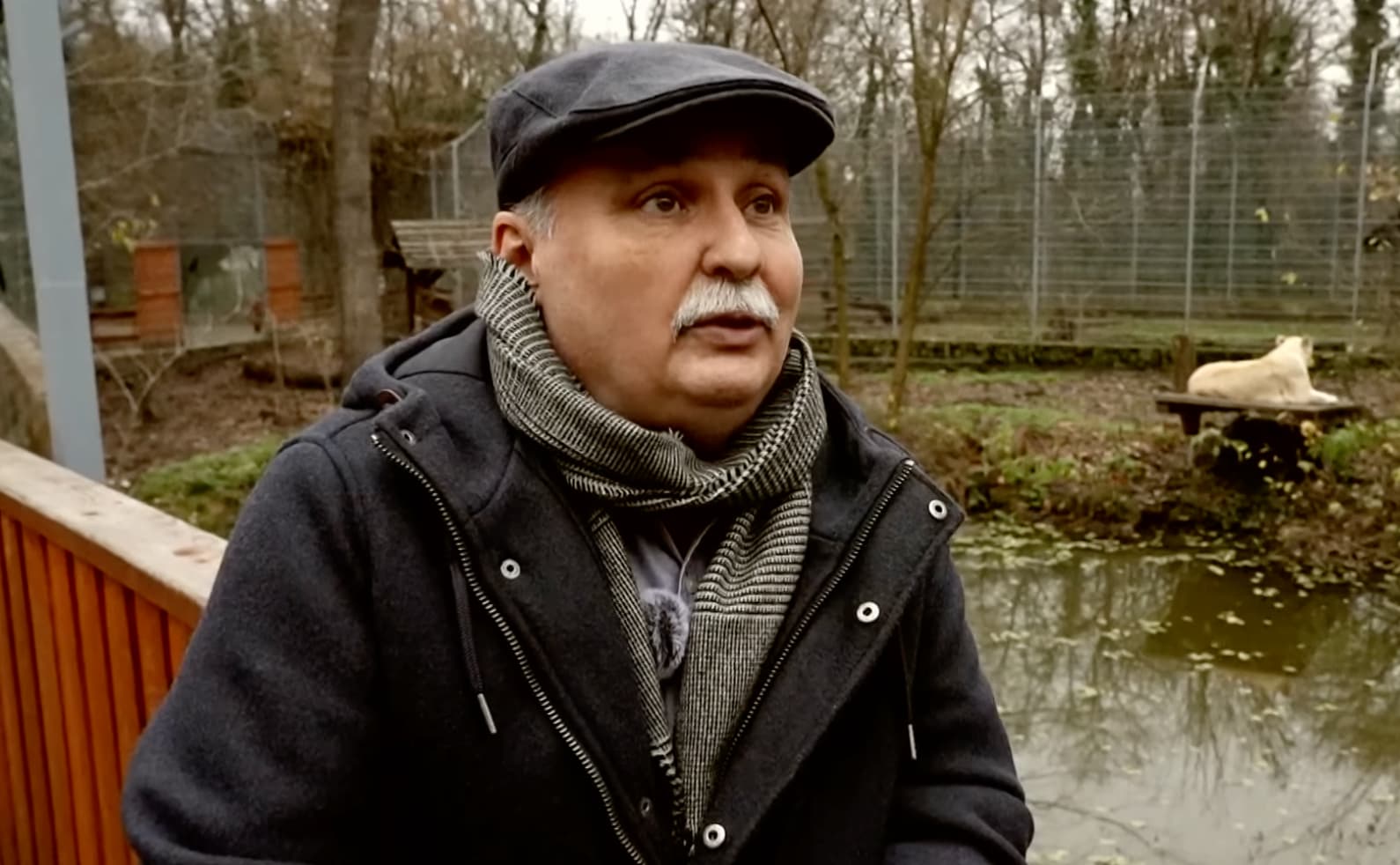 Rendkívüli készültséget rendelt el Gajdos László