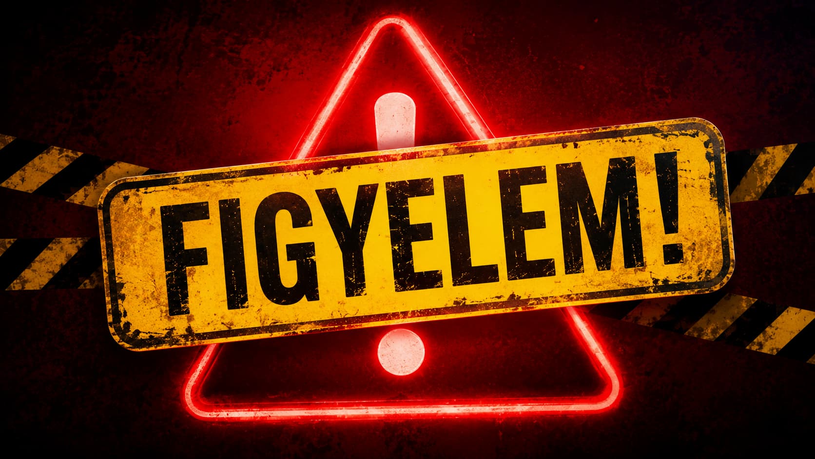 Ne fogyassza el ezt a fűszert, tiltott növényvédelmi szert tartalmaz